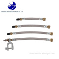 /msite/products/detail/productid/61999129/id/1491526.html